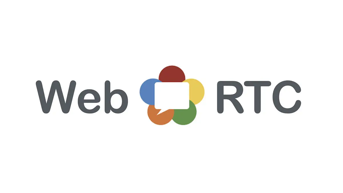 /post/webrtc-note article cover image