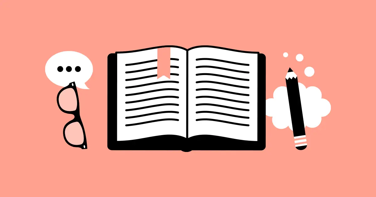 /post/fe-monitor article cover image